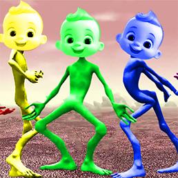 Castle Warfare Zombies vs Momo Cute Tower Defense