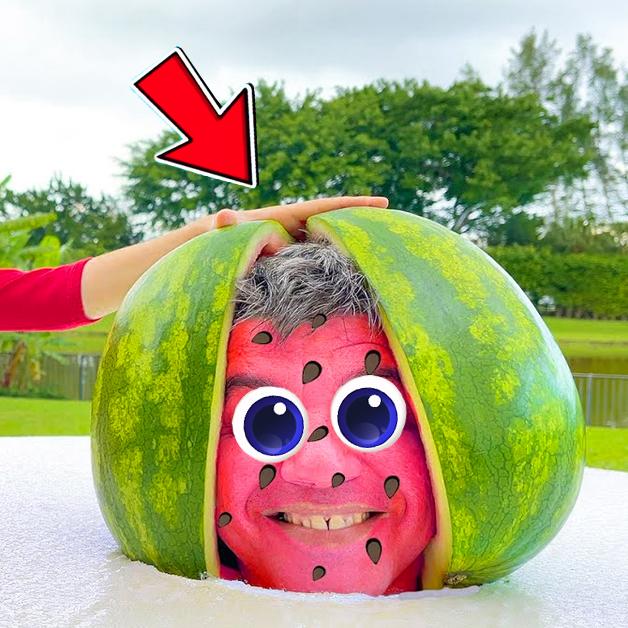 Cold Valley Survival CC boy’s Jump Up