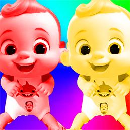 Cold Valley Survival CC boy’s Jump Up