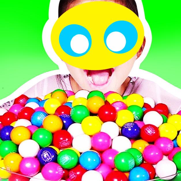 Cold Valley Survival CC boy’s Jump Up