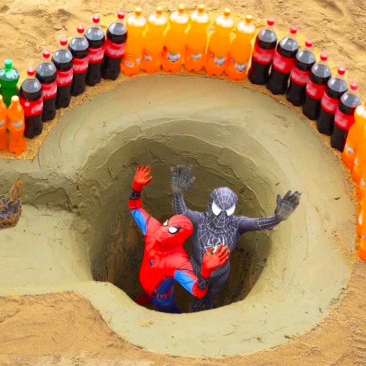 Color Fidget Pop Toy CC