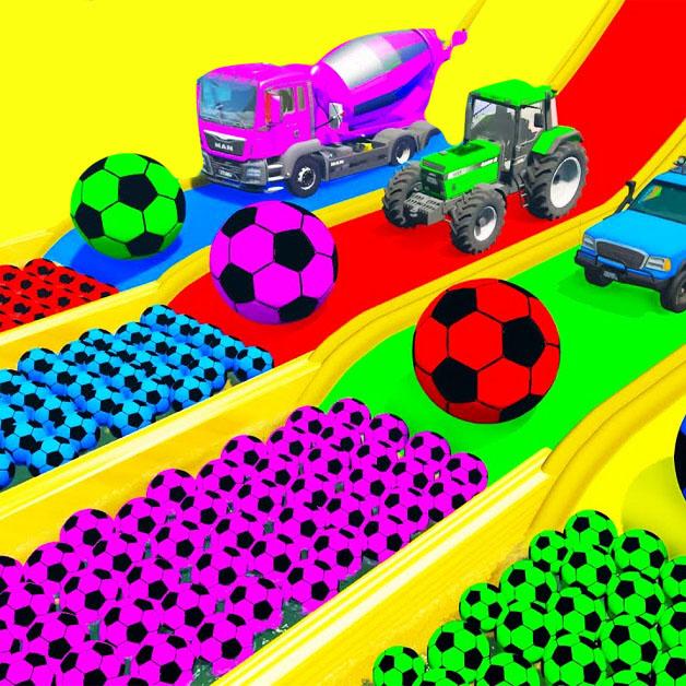 kids-learning-games-free-kids-toddlers-games-good-kidsfamily