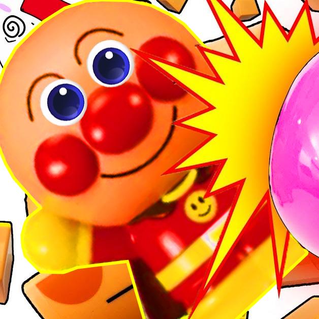 Kids learning games free kids toddlers games good kidsfamily