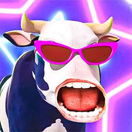 Find the same animal