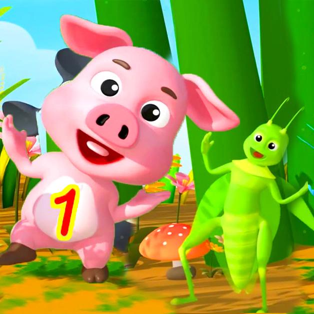 ใบหน้าตลก Match3