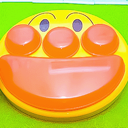 ハッピーシェフバブルシューター