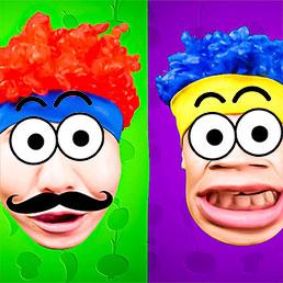 สถานรับเลี้ยงเด็กเด็ก