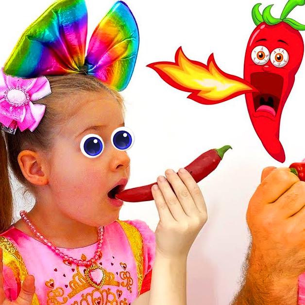 คณิตศาสตร์สำหรับเด็ก