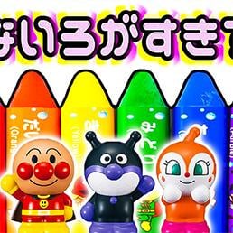 Livro de Colorir Máscara de Herói