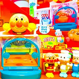 Mask Hero Desert Runaway