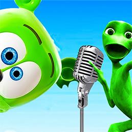 MoMo cute tower defense