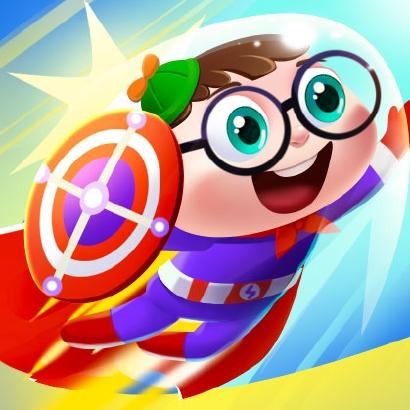 Nowe przetrwanie na pustyni