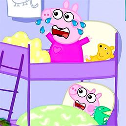 Đua xe thế giới cổ tích mới