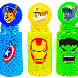 การแข่งขันฤดูร้อน-3