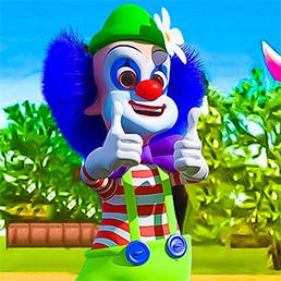 Superhero body matching